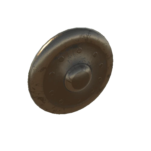 round_shield_bronze_02