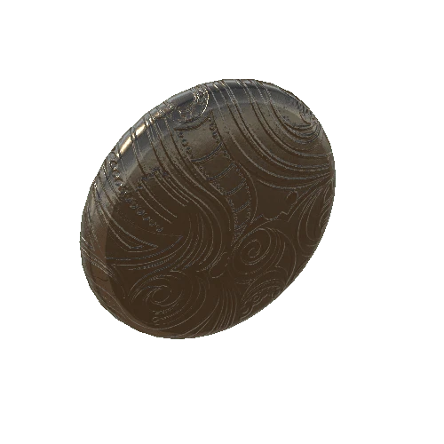 round_shield_bronze_03