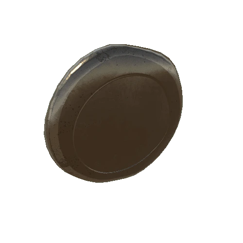 round_shield_bronze_04