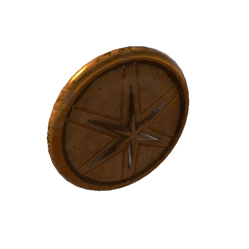 round_shield_copper_01