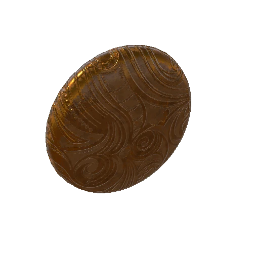 round_shield_copper_03