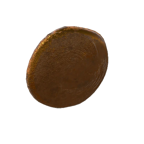 round_shield_copper_04