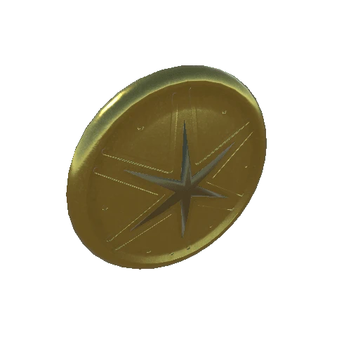 round_shield_gold_01