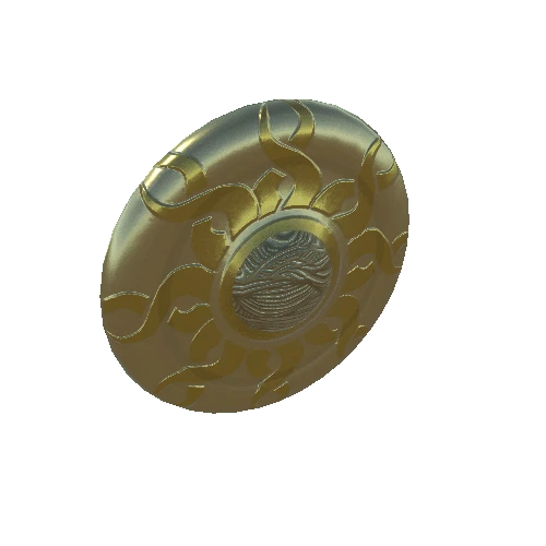 round_shield_gold_02