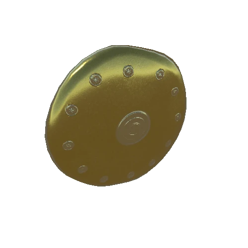 round_shield_gold_04