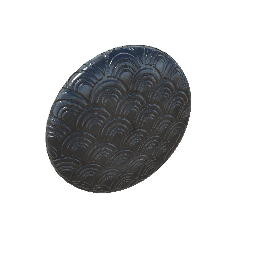 round_shield_silver_03