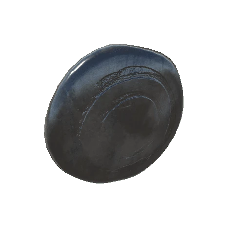 round_shield_silver_04