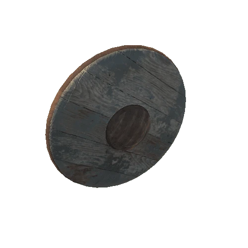 round_shield_wood_02