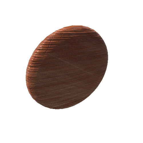 round_shield_wood_03