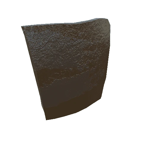 square_shield_bronze_01