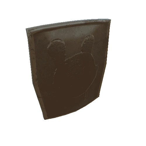 square_shield_bronze_02