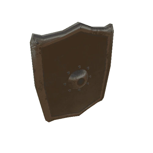 square_shield_bronze_03