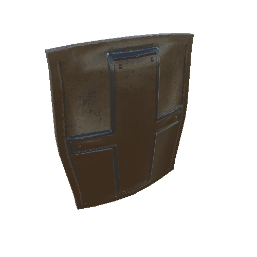 square_shield_bronze_04