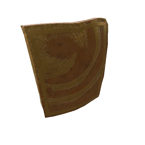 square_shield_copper_01