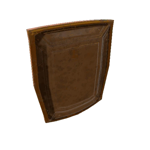 square_shield_copper_02