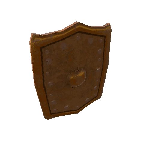 square_shield_copper_03