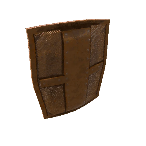 square_shield_copper_04