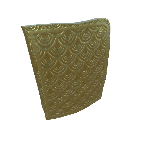 square_shield_gold_01