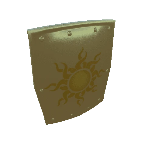 square_shield_gold_02