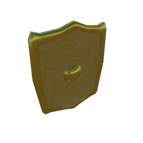 square_shield_gold_03