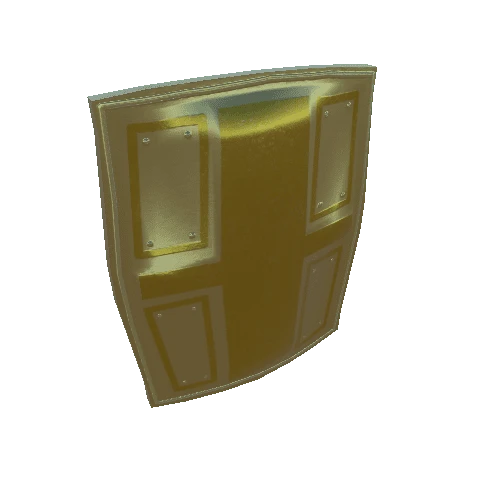 square_shield_gold_04