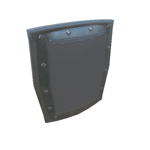 square_shield_silver_02