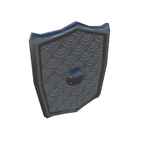 square_shield_silver_03