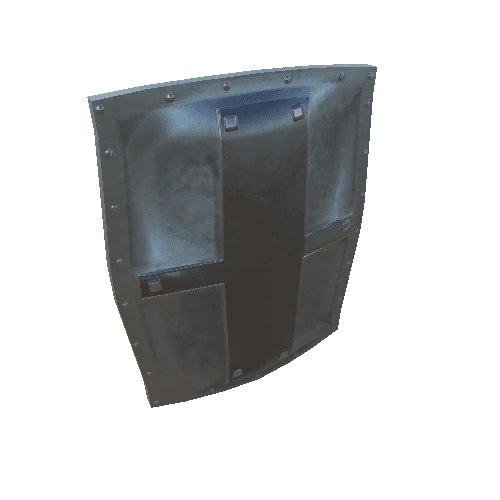 square_shield_silver_04