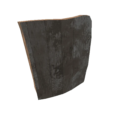 square_shield_wood_01