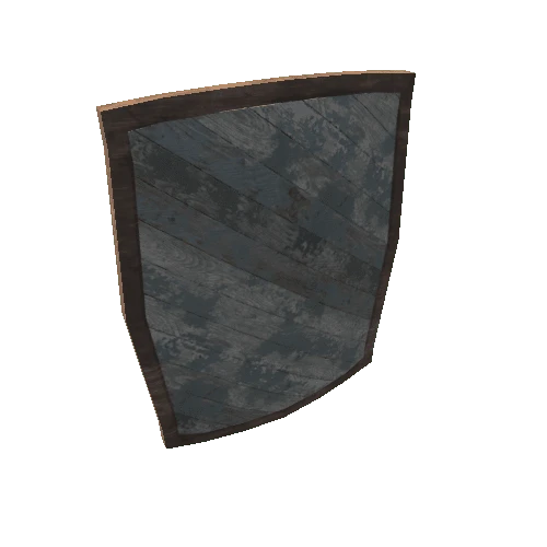 square_shield_wood_02