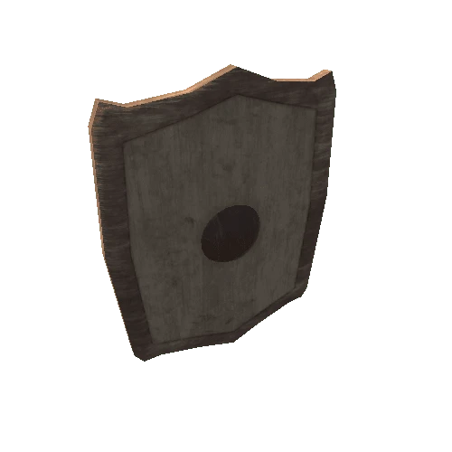 square_shield_wood_03