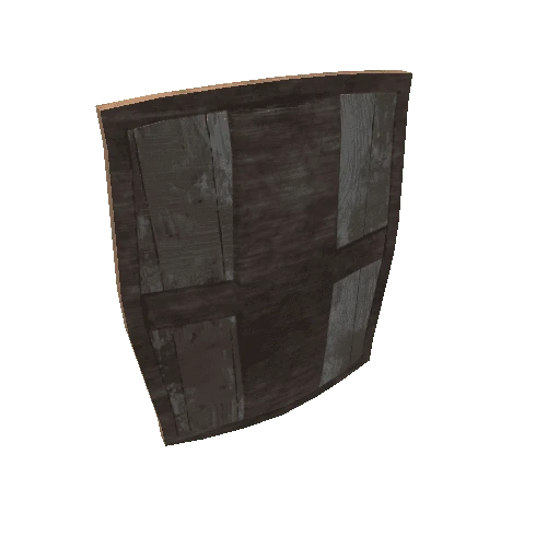 square_shield_wood_04