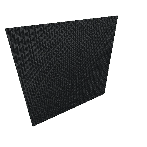 Mod_Floor_2