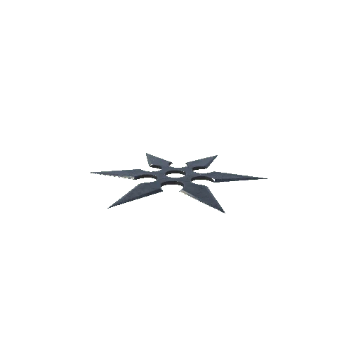 Shuriken_1o_2048_1