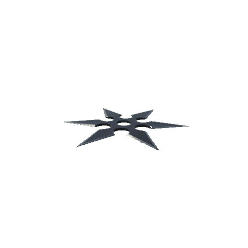 Shuriken_1o_2048_3