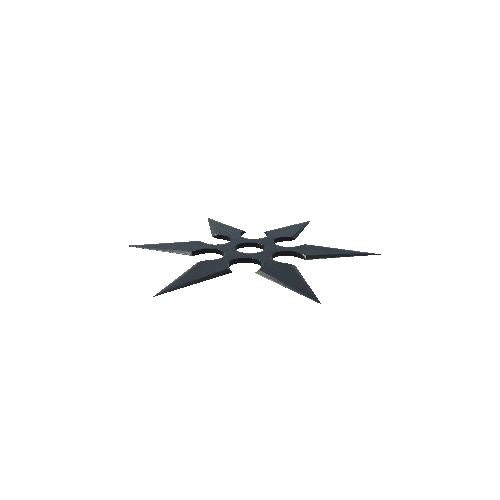 Shuriken_1o_4096_2