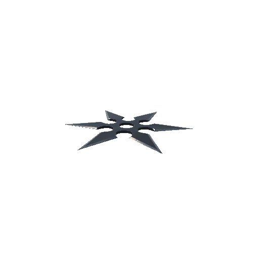 Shuriken_1o_4096_3