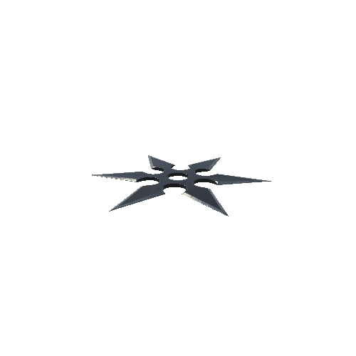 Shuriken_1o_512_3