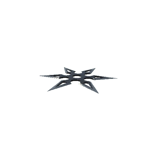 Shuriken_2o_1024_3