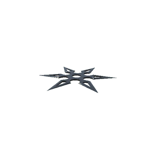 Shuriken_2o_2048_1