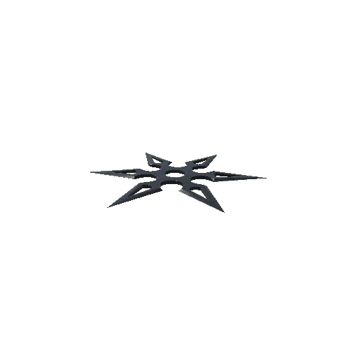 Shuriken_2o_2048_2