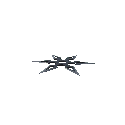 Shuriken_2o_2048_3