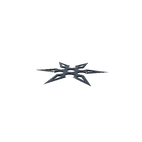 Shuriken_2o_4096_1