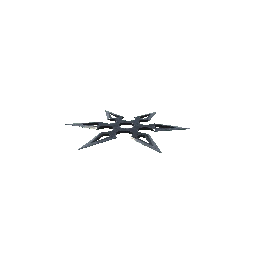 Shuriken_2o_4096_3