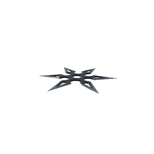 Shuriken_2o_512_3