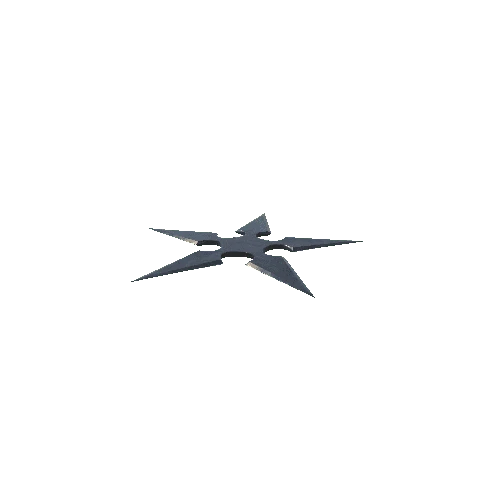 Shuriken_3o_1024_1