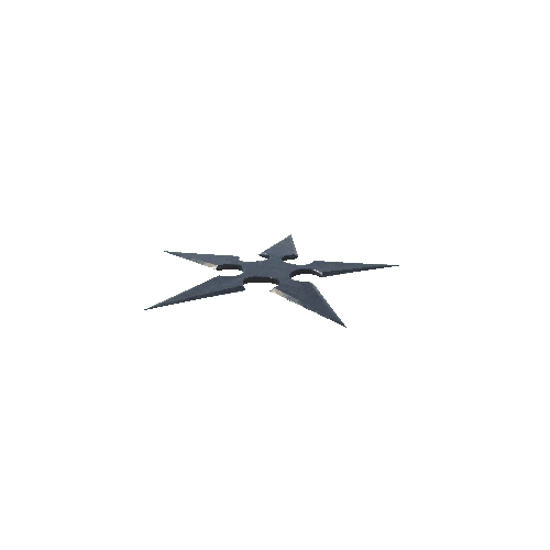 Shuriken_3o_2048_1