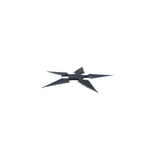 Shuriken_3o_4096_3