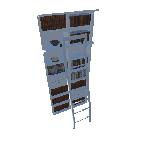 bookcase_01