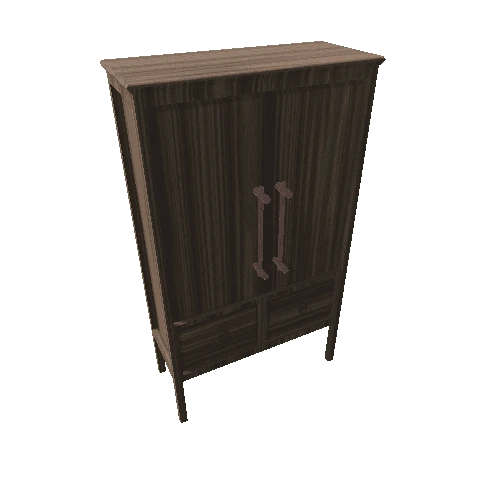 wardrobe_02